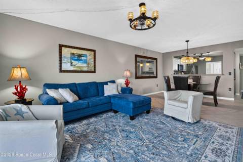 1465 Highway A1a #204, Satellite Beach FL - photo 8 of 44