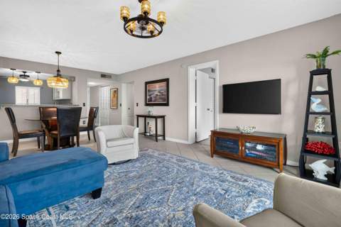 1465 Highway A1a #204, Satellite Beach FL - photo 9 of 44
