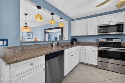 1465 Highway A1a #204, Satellite Beach FL - photo 23 of 44