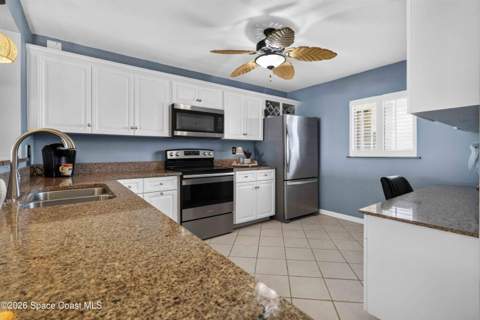 1465 Highway A1a #204, Satellite Beach FL - photo 24 of 44