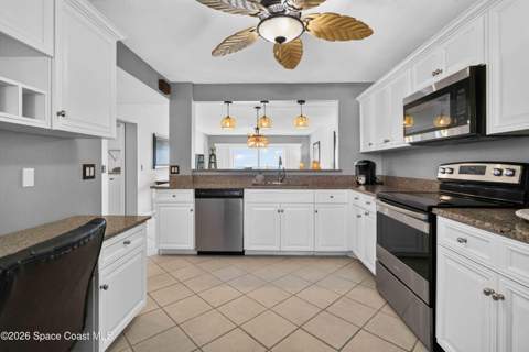 1465 Highway A1a #204, Satellite Beach FL - photo 22 of 44
