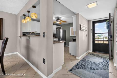 1465 Highway A1a #204, Satellite Beach FL - photo 21 of 44