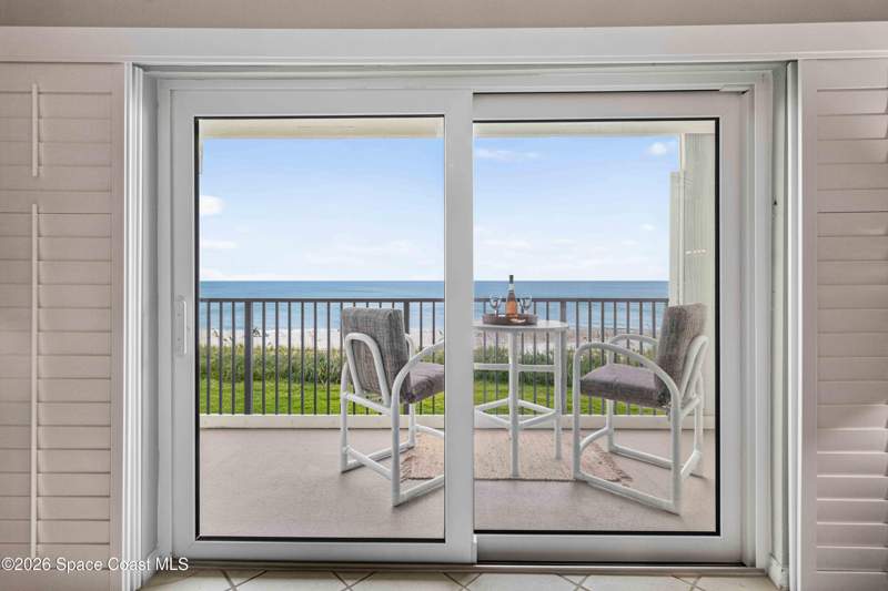 2 bedroom Condominium at 1465 Highway A1a #204, Eastwind Condo Ph I, Satellite Beach — photo 3