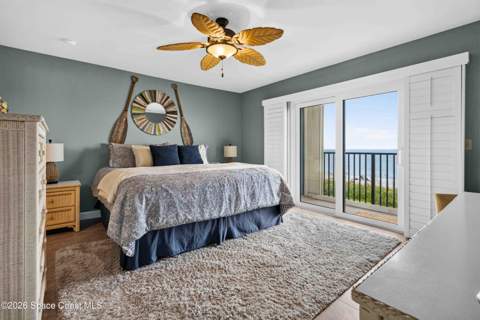 1465 Highway A1a #204, Satellite Beach FL - photo 14 of 44