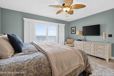 1465 Highway A1a #204, Satellite Beach FL - photo 13 of 44