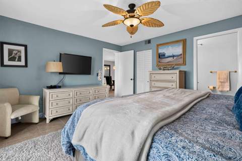 1465 Highway A1a #204, Satellite Beach FL - photo 15 of 44