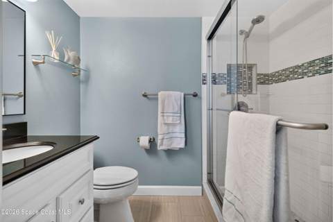 1465 Highway A1a #204, Satellite Beach FL - photo 16 of 44
