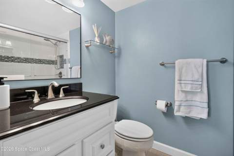 1465 Highway A1a #204, Satellite Beach FL - photo 17 of 44