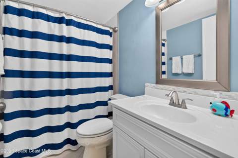 1465 Highway A1a #204, Satellite Beach FL - photo 20 of 44