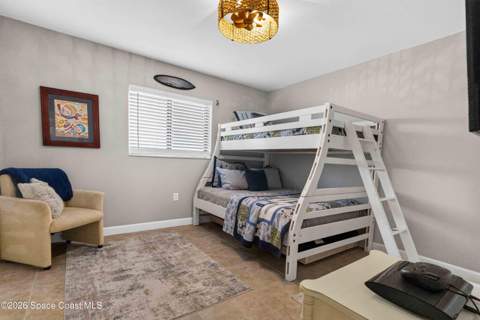 1465 Highway A1a #204, Satellite Beach FL - photo 18 of 44