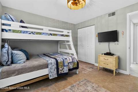1465 Highway A1a #204, Satellite Beach FL - photo 19 of 44