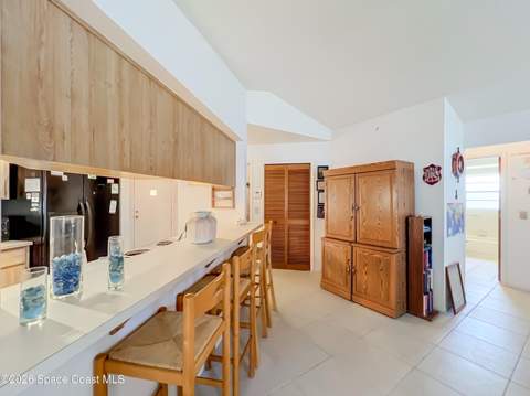 132 Oak Lake Road, Melbourne FL - photo 9 of 24