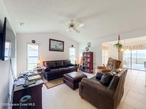 132 Oak Lake Road, Melbourne FL - photo 14 of 24