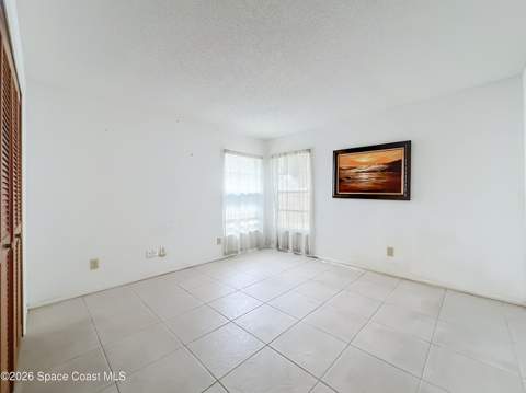 132 Oak Lake Road, Melbourne FL - photo 15 of 24