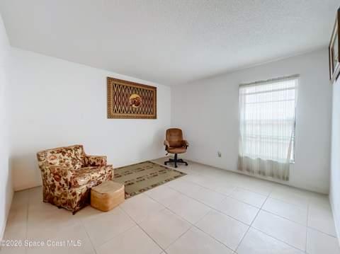 132 Oak Lake Road, Melbourne FL - photo 16 of 24