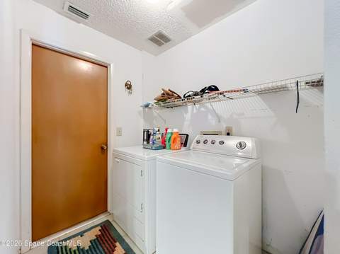 132 Oak Lake Road, Melbourne FL - photo 20 of 24