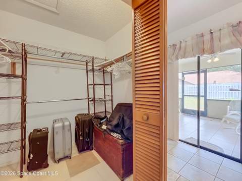 132 Oak Lake Road, Melbourne FL - photo 13 of 24