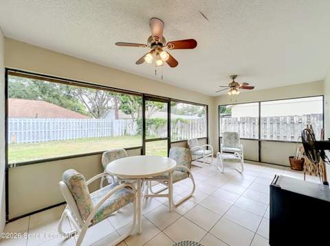 132 Oak Lake Road, Melbourne FL - photo 18 of 24