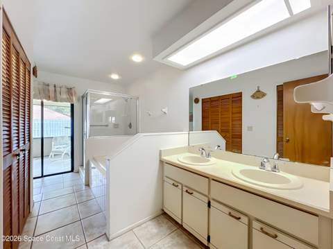 132 Oak Lake Road, Melbourne FL - photo 12 of 24