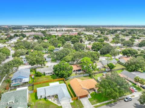 132 Oak Lake Road, Melbourne FL - photo 24 of 24