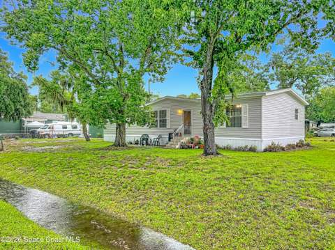 315 Nice Court, Merritt Island FL - photo 6 of 86