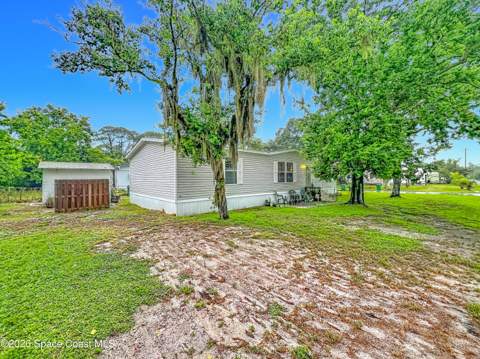 315 Nice Court, Merritt Island FL - photo 7 of 86