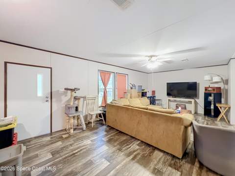 315 Nice Court, Merritt Island FL - photo 12 of 86
