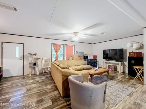 315 Nice Court, Merritt Island FL - photo 13 of 86