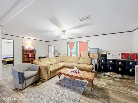 315 Nice Court, Merritt Island FL - photo 17 of 86