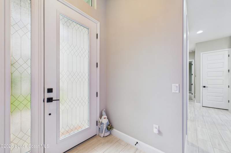 3 bedroom Townhouse at 2940 Avalonia Drive, Avalonia, Melbourne — photo 4