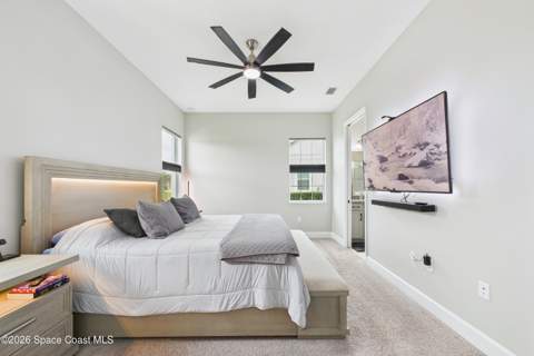 2940 Avalonia Drive, Melbourne FL - photo 14 of 45