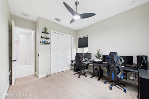 2940 Avalonia Drive, Melbourne FL - photo 21 of 45