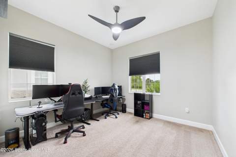 2940 Avalonia Drive, Melbourne FL - photo 19 of 45