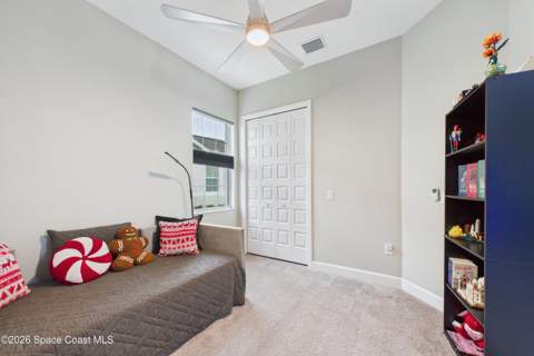 2940 Avalonia Drive, Melbourne FL - photo 20 of 45