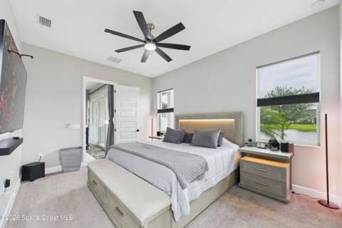 2940 Avalonia Drive, Melbourne FL - photo 13 of 45