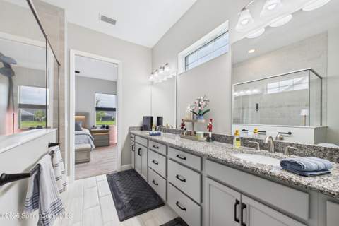 2940 Avalonia Drive, Melbourne FL - photo 17 of 45