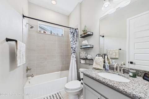 2940 Avalonia Drive, Melbourne FL - photo 22 of 45
