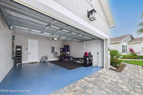 2940 Avalonia Drive, Melbourne FL - photo 24 of 45