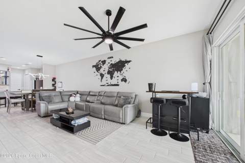 2940 Avalonia Drive, Melbourne FL - photo 10 of 45