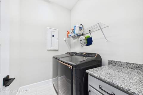 2940 Avalonia Drive, Melbourne FL - photo 23 of 45