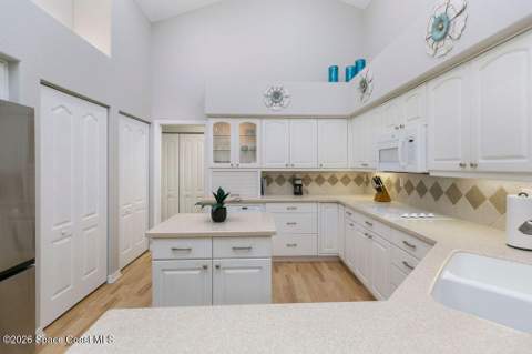 1525 Date Drive, Titusville FL - photo 18 of 53