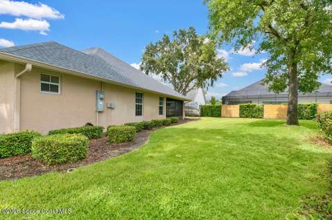 1525 Date Drive, Titusville FL - photo 7 of 53