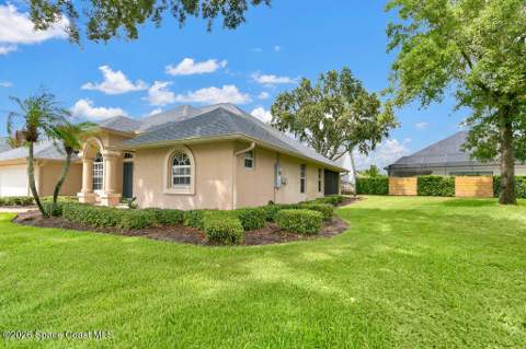 1525 Date Drive, Titusville FL - photo 6 of 53