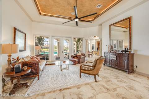 2882 Bellwind Circle, Rockledge FL - photo 16 of 94