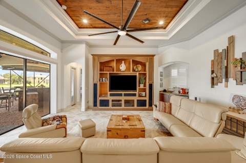 2882 Bellwind Circle, Rockledge FL - photo 22 of 94