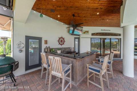 2882 Bellwind Circle, Rockledge FL - photo 11 of 94