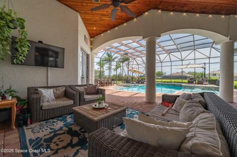 2882 Bellwind Circle, Rockledge FL - photo 9 of 94