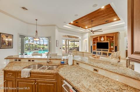 2882 Bellwind Circle, Rockledge FL - photo 23 of 94