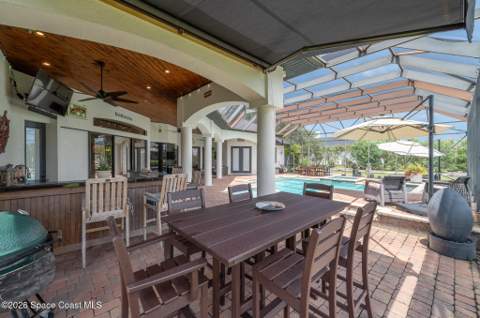 2882 Bellwind Circle, Rockledge FL - photo 17 of 94