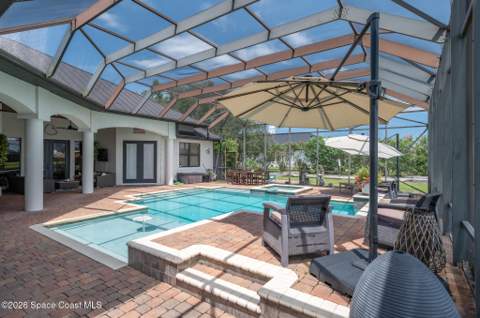 2882 Bellwind Circle, Rockledge FL - photo 7 of 94